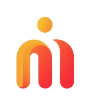 MedGuardian icon